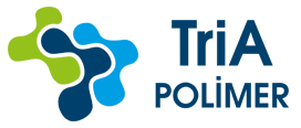TriA Polimer ve Endüstriyel Ürünler | Plastiğe Katılan Değer - Masterbatches & Additives